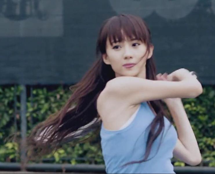 光努力没用你还得学会坚持,10分钟ppt怎么做才能最有实力