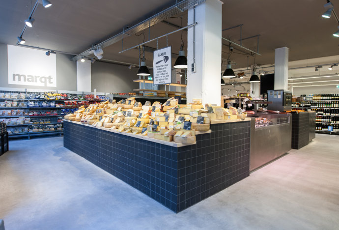 涓囩淮璁捐瓒呭競,涓囩淮瓒呭競璁捐