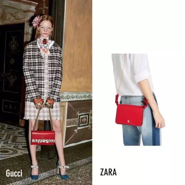 不到千元的旗舰机,不到千元的大牌套装护肤品