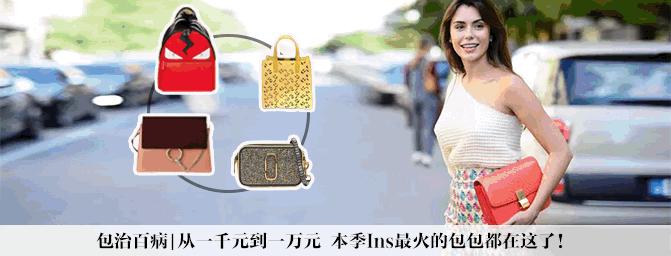 以前韩剧中女主的耳环,大家晒晒韩剧女主角耳饰