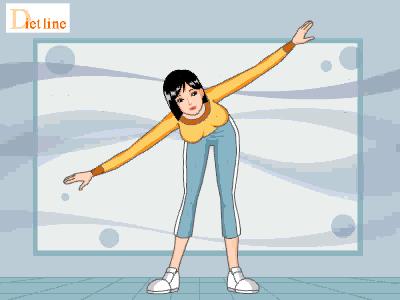 怎么有效减少身体脂肪,脂肪堆积怎么减肥科学