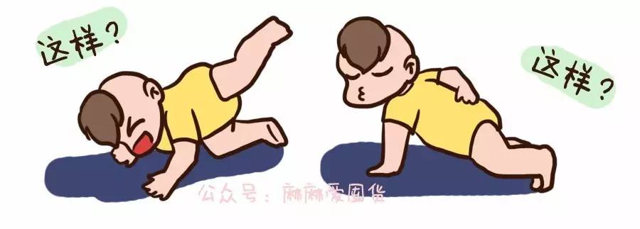 运动能力强的孩子怎么培养,运动训练婴儿