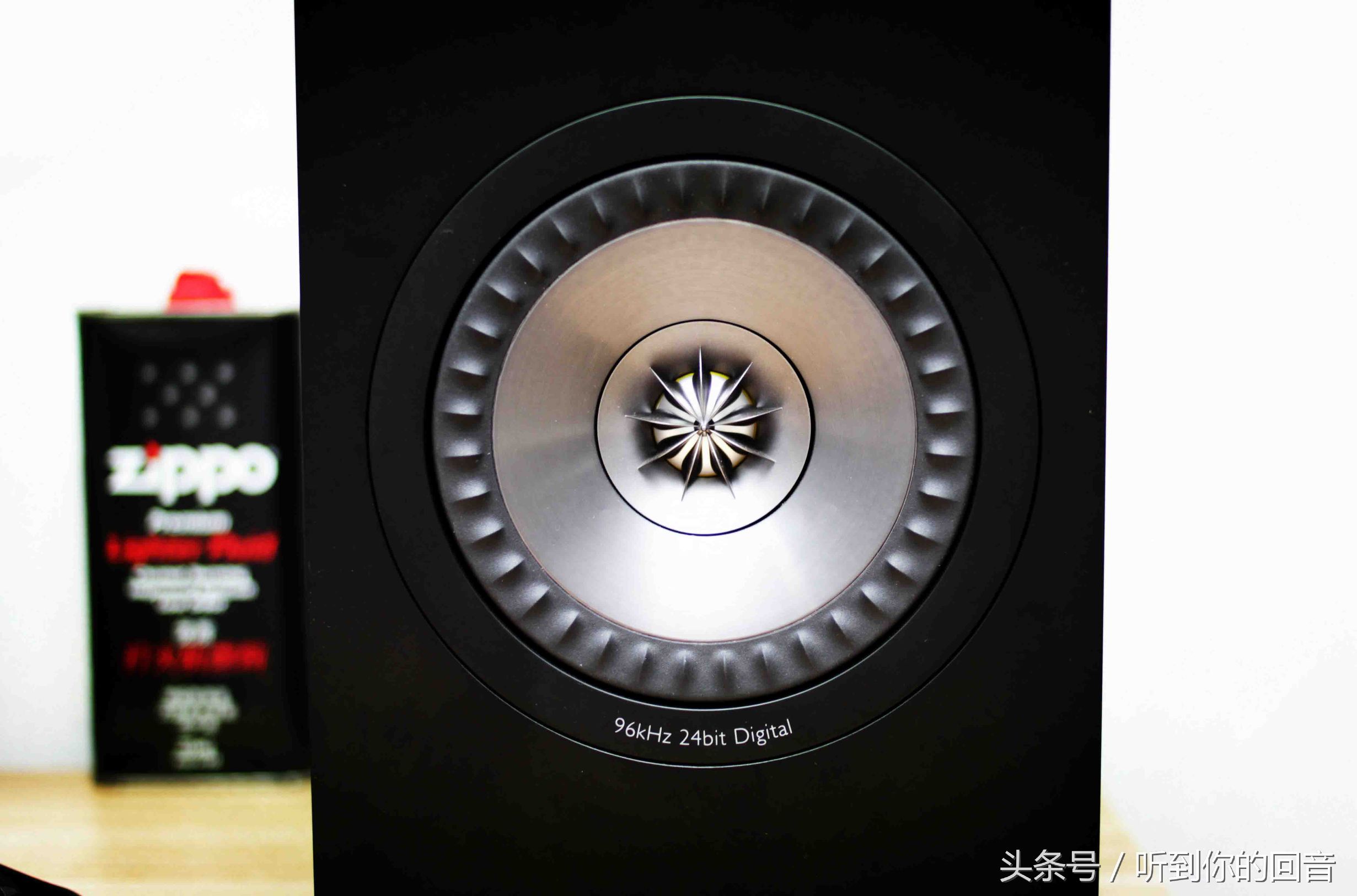 kefx300a闊冲搷,kefx300a闊崇璇曞惉