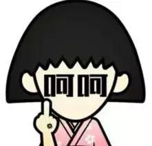 有钱,随性!出国旅游最舍得花钱的城市你知道吗?