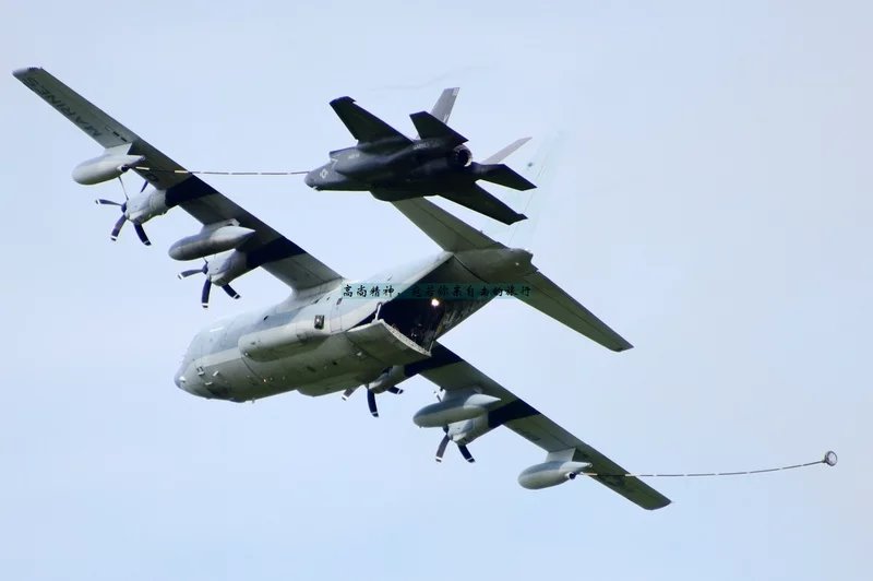 5000长焦镜头拍多远,5000万像素长焦镜头