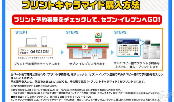 如果连这些都不了解,别说你玩过“手办”!