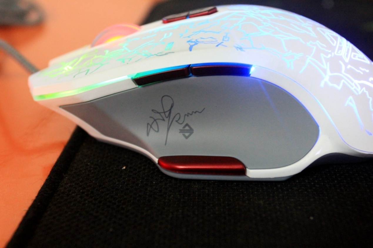 玩游戏怎么调整好自己的心态,打游戏是最有效释放压力的方法吗