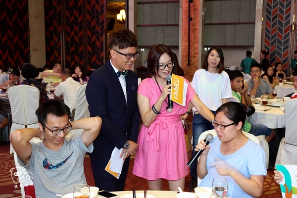 寻味顺德顺峰山庄陈村店,寻味顺德陈村