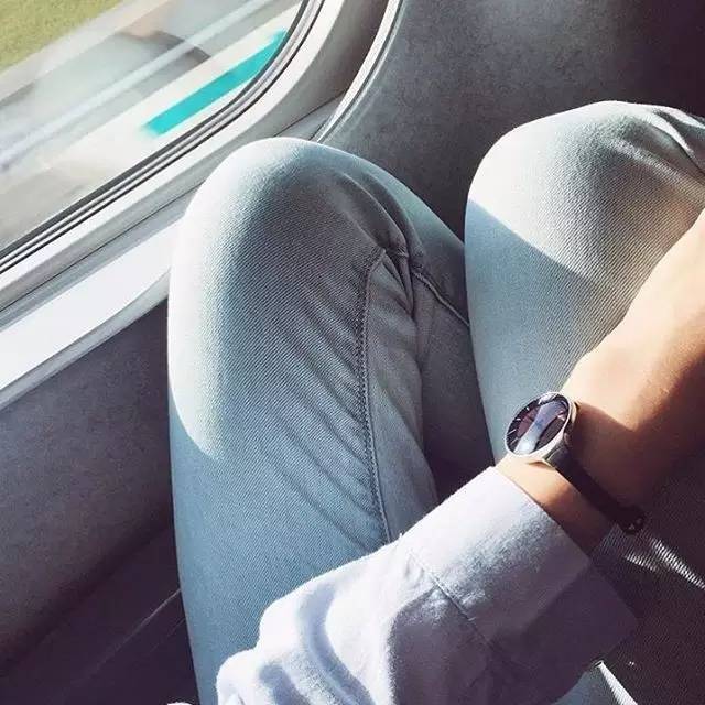 最值得入手的小众手表,200-300元左右小众手表