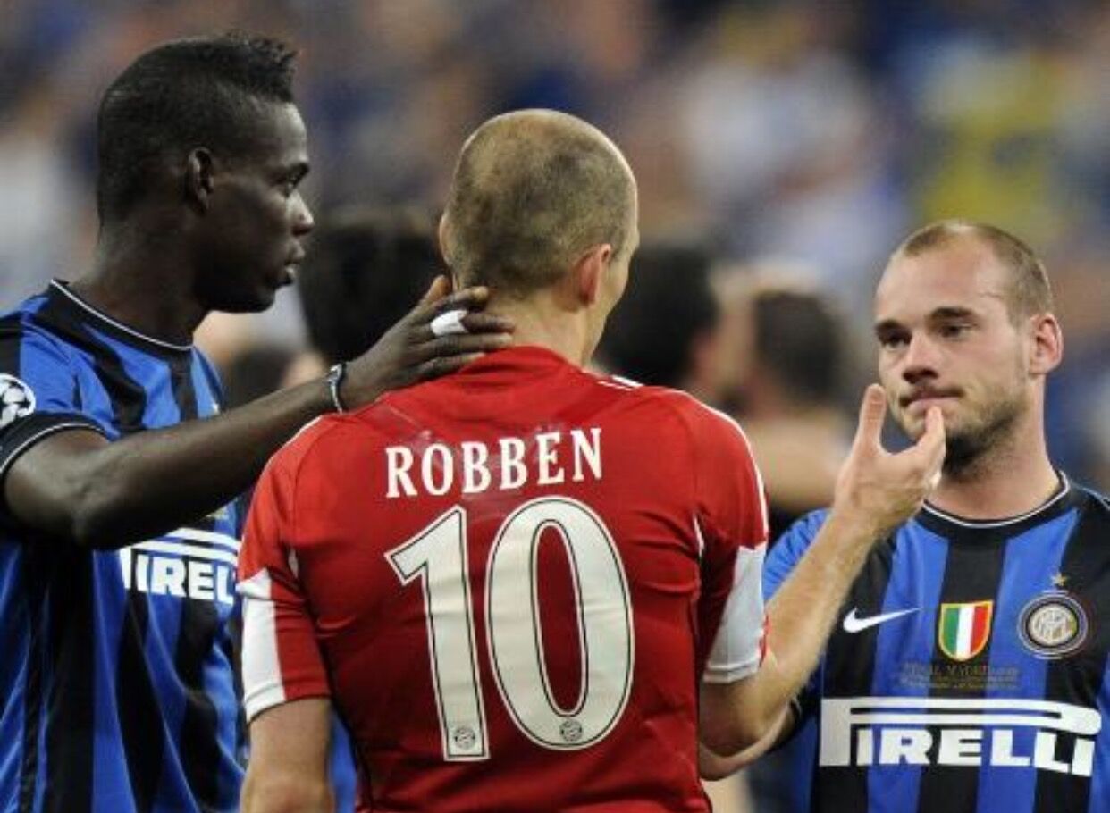 十年浮沉初心不改,十年沉浮完整版