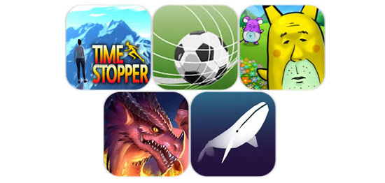 鍏ユⅵ鍐掗櫓,姊﹀鍐掗櫓娓告垙涓嬭浇