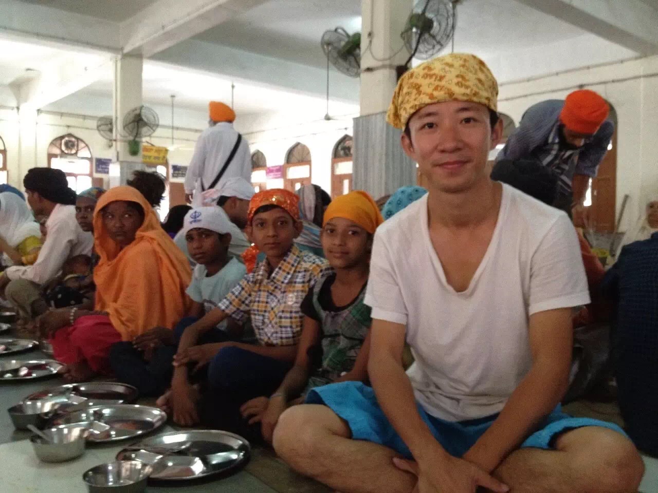 懒猫旅行最新视频,懒猫旅行ceo