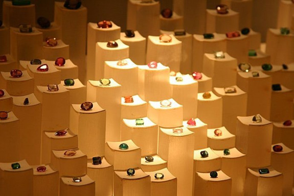 除了奥运会还有哪些世界级运动会,除了奥运会还有哪些体育比赛