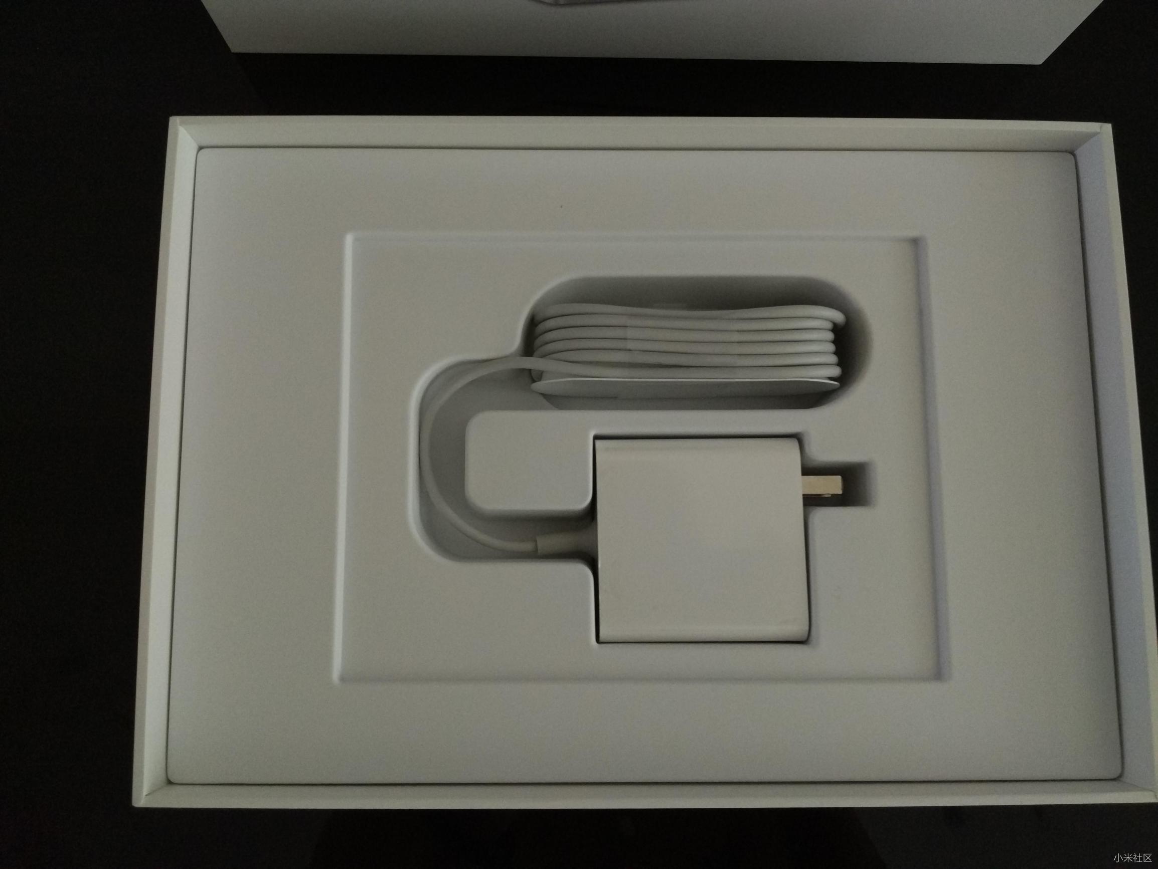 小米笔记本电脑和苹果系统,小米笔记本和苹果macbook