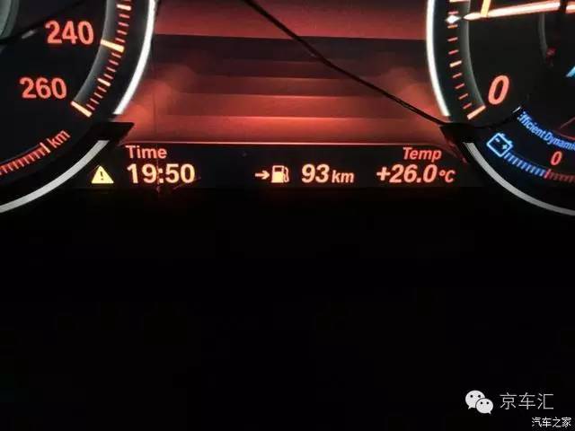 宝马原厂nbt是什么,宝马nbt都有什么功能