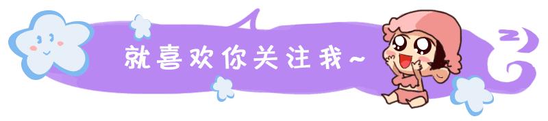 婚姻的呐喊,婚姻的呐喊声