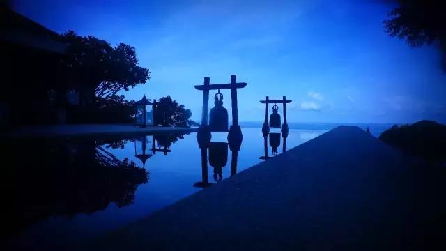 泰国曼谷有啥值得买的饰品,泰国曼谷哪些东西好吃