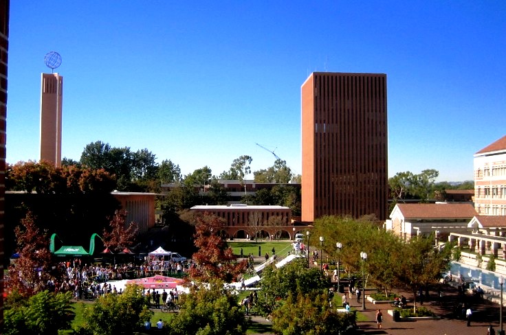 举办过北京奥运会的大学,曾经举办过奥运会的地方