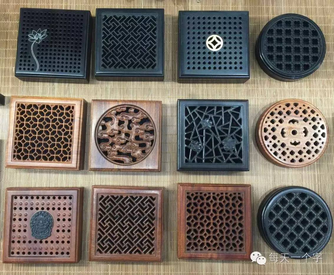 杭州的杭字,杭州的杭字图片