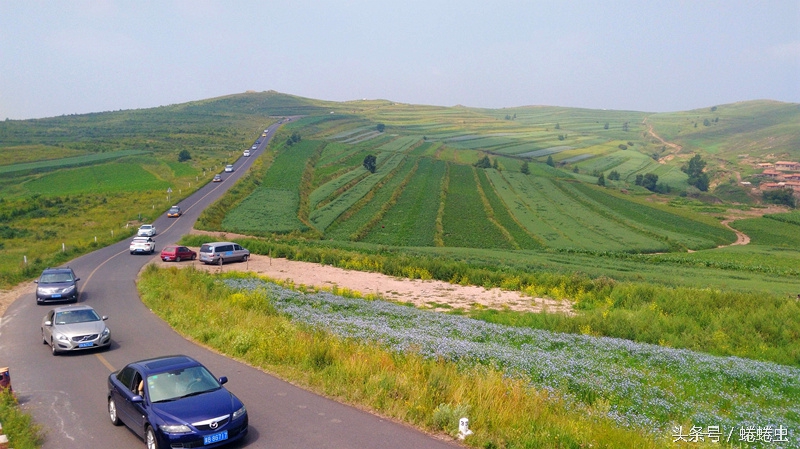 荣耀畅玩5a最大亮点,荣耀畅玩5a自带功能