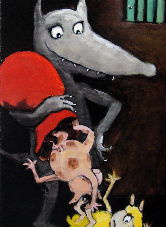 家里有邋遢的孩子怎么办,怎么解决孩子懒惰邋遢