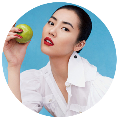 男明星丹凤眼都有谁,丹凤眼深邃眼男明星