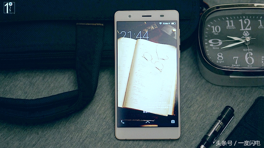 閰锋瘮max5鍙傛暟,閰锋瘮max5鎬ц兘