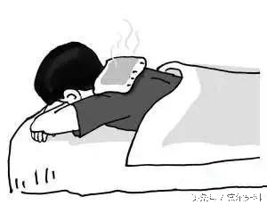 拔牙第一天冷敷第二天热敷,拔牙后渗血是热敷还是冷敷