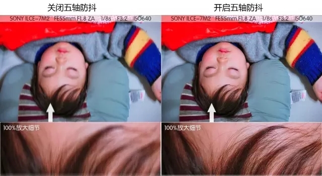 就算吃土也要买的好物,就算吃土也要买的套装