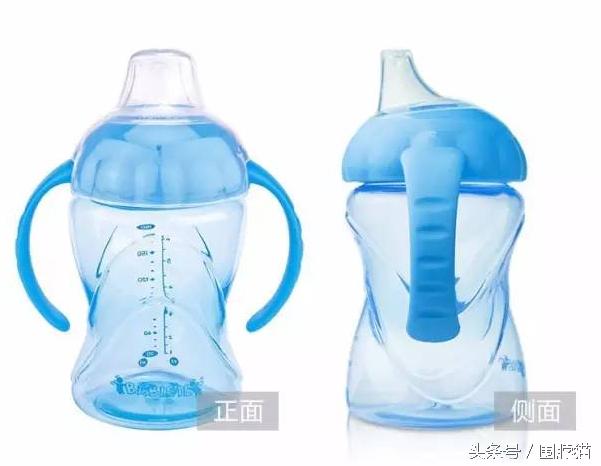 怕上火多喝水,0-3岁宝宝正确喝水方法