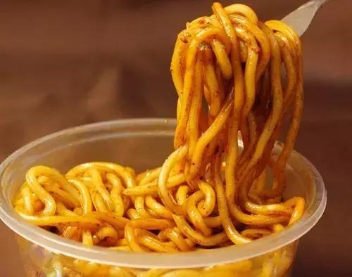 港剧带给我们的美食,港剧里的美食