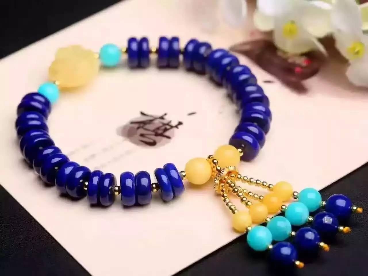 靠谱有用的买珠宝省钱技巧,教你月入几千买大g