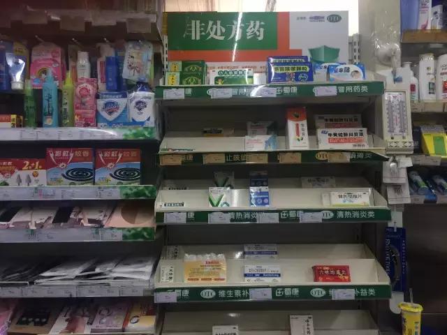 深挖成都6大便利店，哪一个才是便利之王？