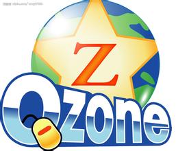 QQ空间新功能上线，以及如何打造人气空间日赚千元的方法...