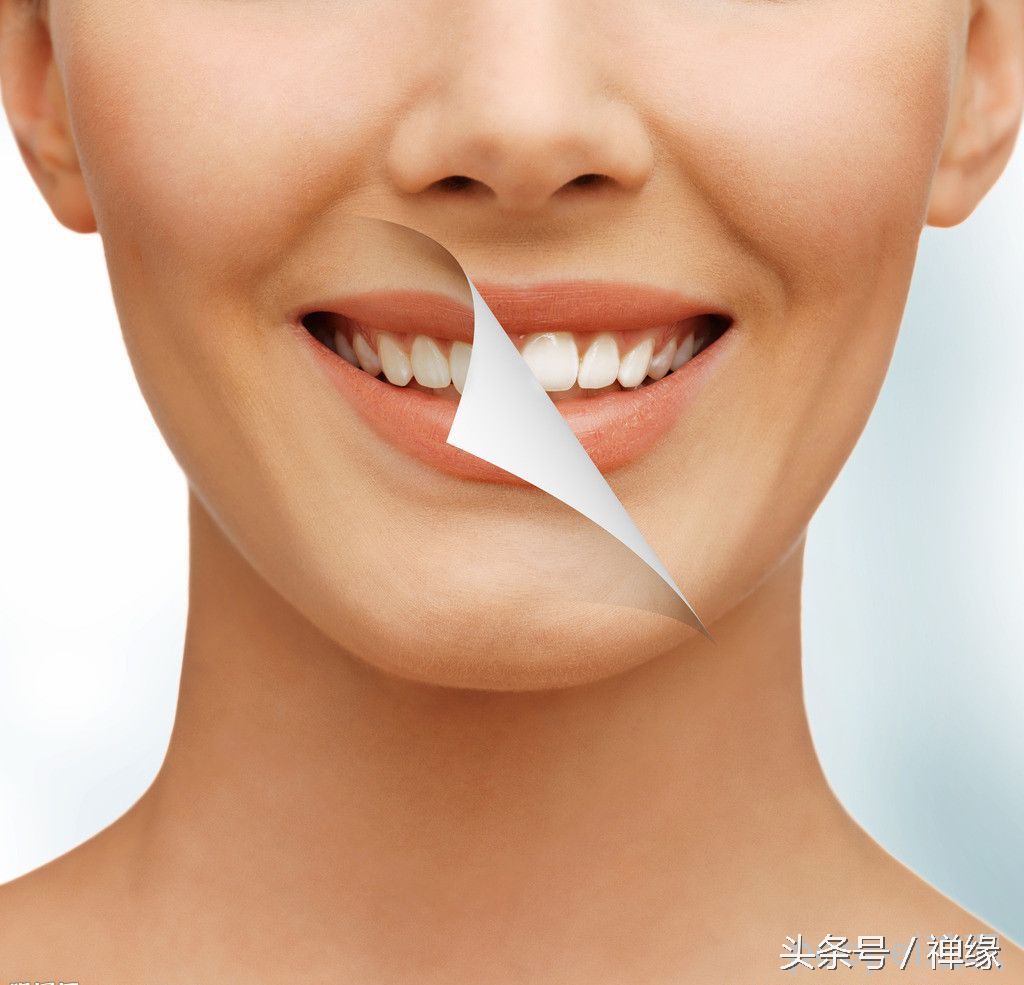 产后皮肤黑了怎么办,产后皮肤暗黄黑怎么调理