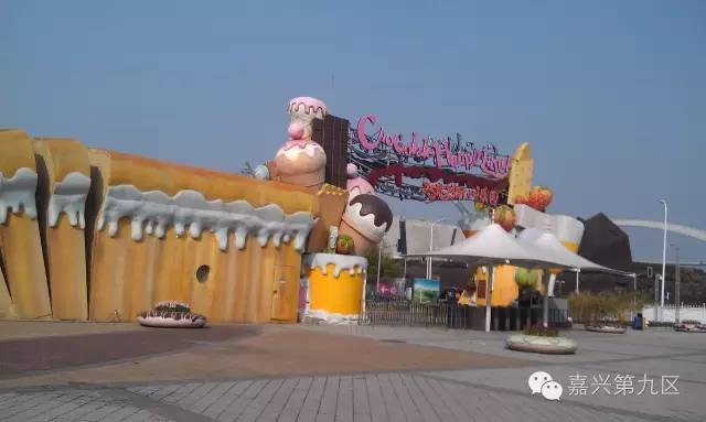 宁波出发高铁4-5小时能到哪里,宁波出发坐高铁三日游推荐