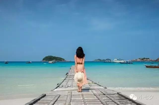 四年以后的我们,我们不仅是师生更是朋友