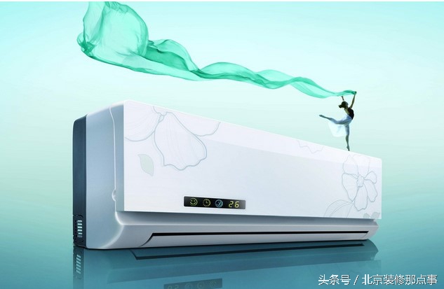 天气冷取暖用什么取暖器,北方取暖最佳设备