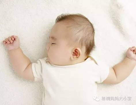 宝宝被蚊子叮咬能用蚊香吗,宝宝被蚊子咬了可以抹清凉油吗