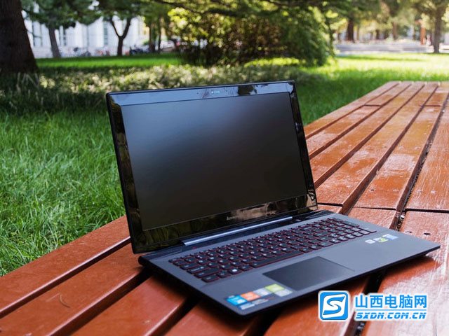 喵星宝宝萌萌哒，配置佳、外观美的笔记本推荐