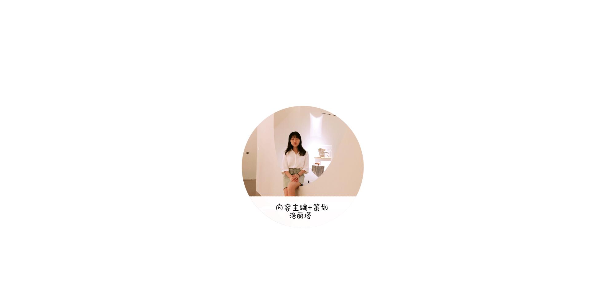 奥运冠军最想吃的菜有哪些,奥运冠军爱吃的中国美食