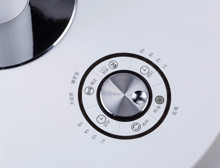 看！这是一颗颜值很高的“科技”之果