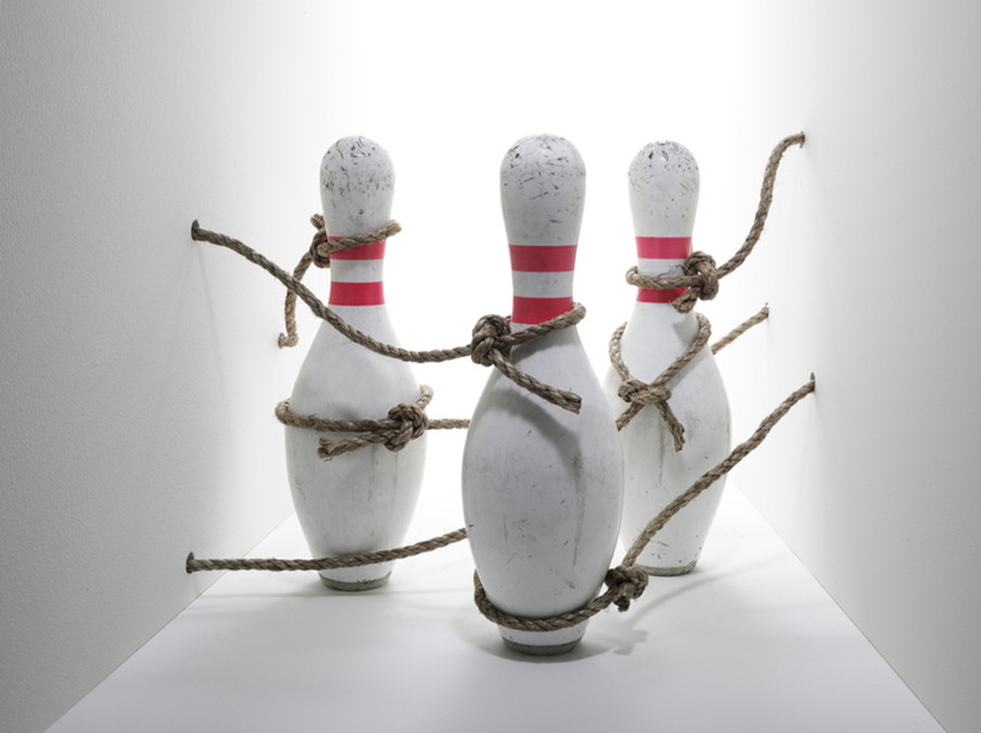 人多效率低是什么效应,人多时办事效率低