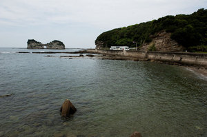 jr大阪一日游,大阪jr旅游攻略