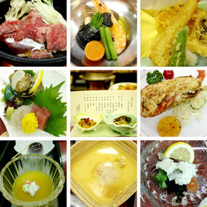 jr大阪一日游,大阪jr旅游攻略