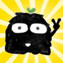 美妆气垫排名油皮,美妆bb气垫