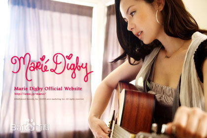 穿透耳朵的十首英文歌,十首适合磨耳朵的英文歌