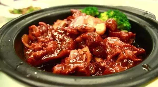 美容的产品真的有效果吗,真实有效的美容养颜的东西