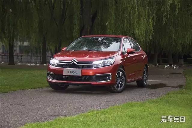 最速家用车,最想要的1.6排量发动机有哪几款