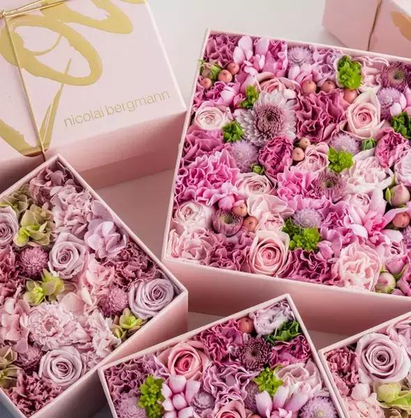 东京地铁广告里的时尚穿搭